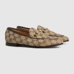 Women’s Gucci Jordaan loafer